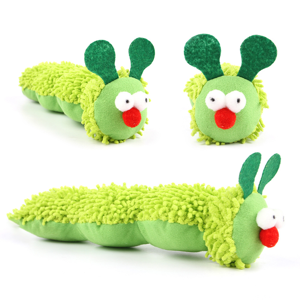 Teeth Grinding Catnip Toys Fun - Catnip Toys 评论和价格