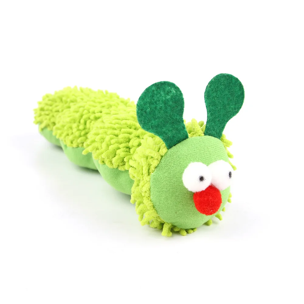 Teeth Grinding Catnip Toys Fun - Catnip Toys 评论和价格