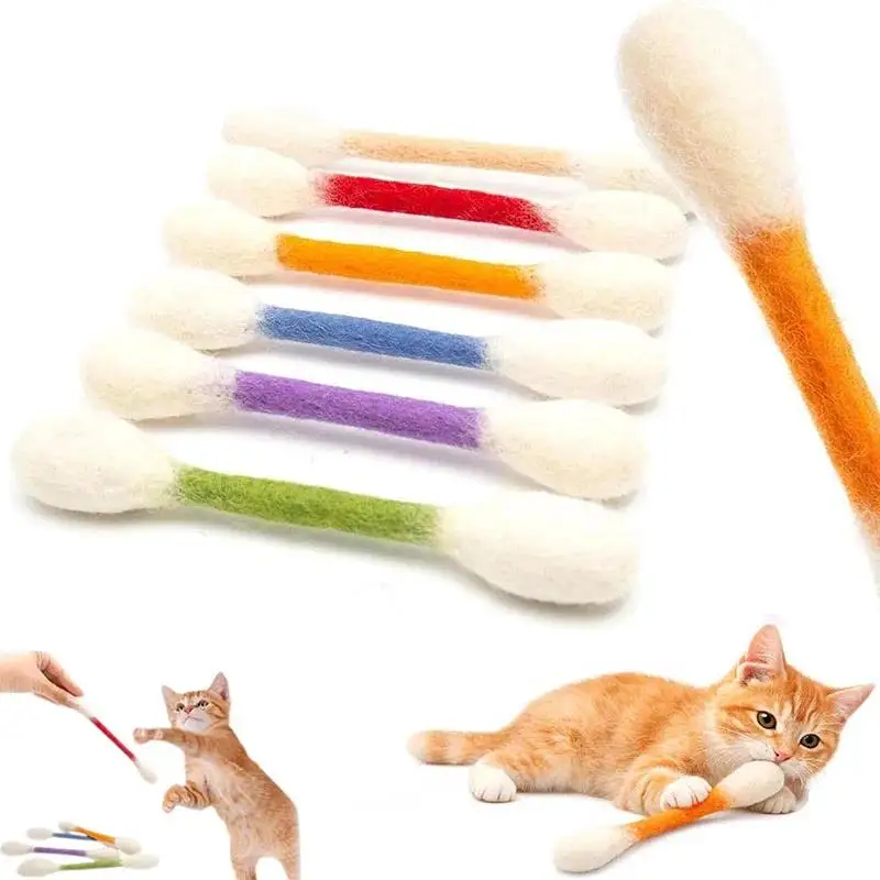 Creative toys for cats Large C - Catnip Toys 评论和价格