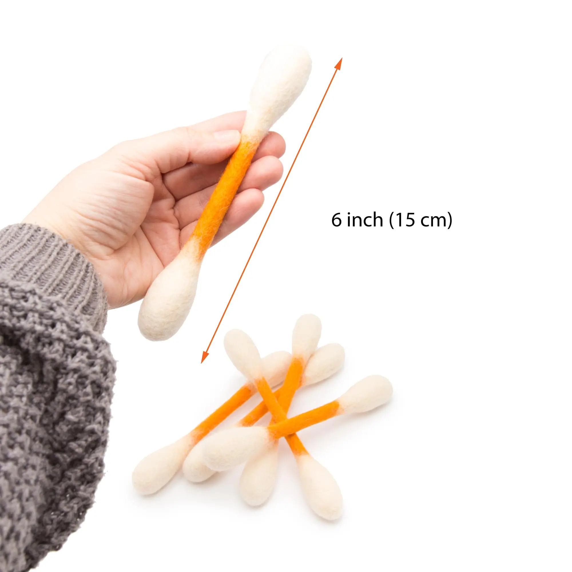 Creative toys for cats Large C - Catnip Toys 评论和价格