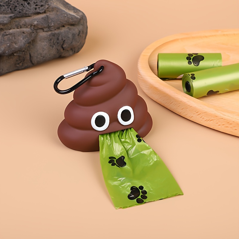 Creative Pet Supplies Dog Outi - Pet Supplies Distributors In Usa 评论和价格