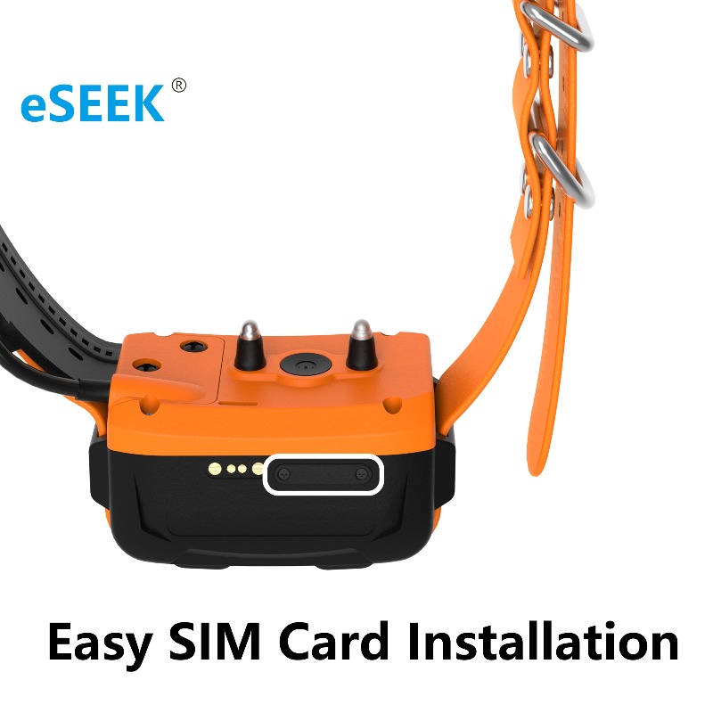 GPS Tracking Dog Fence Collar: - Pet Supplies Distributors In Usa 评论和价格
