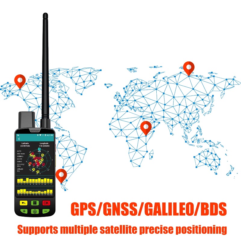 Beagle Hunting GPS Collars | L - Pet Supplies Distributors In Usa 评论和价格