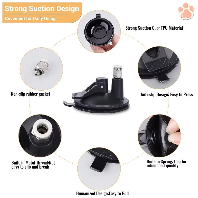 Cat Simulation Insect Interact - Catnip Toys 评论和价格