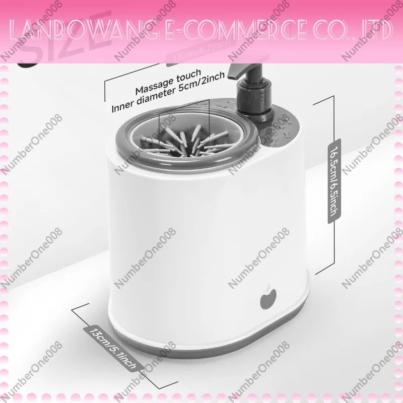 Electric Pet Paw Cleaner, Dog  - Dog Paw Cleaner 评论和价格
