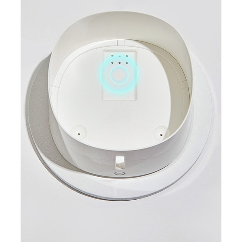 Wireless Magnetic Pump Pet Wat - Cat Water Fountain Filter 评论和价格