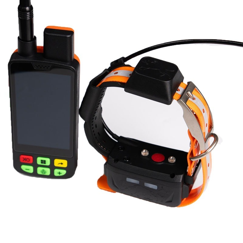 2026 Beagle Hunting GPS Collar - Pet Supplies Distributors In Usa 评论和价格