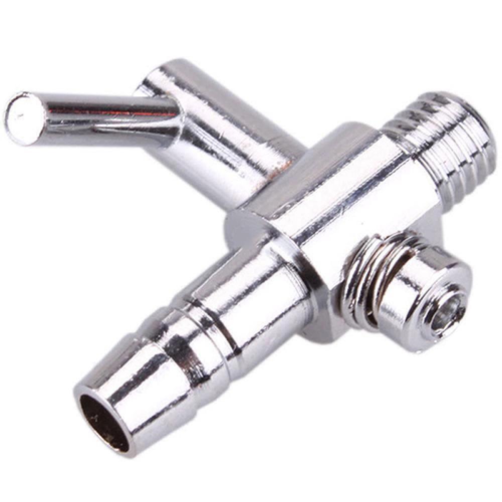 1Pc Control Valve Thread Stain - Pet Supplies Distributors In Usa 评论和价格