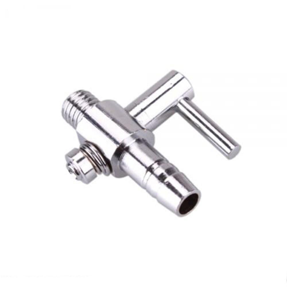 1Pc Control Valve Thread Stain - Pet Supplies Distributors In Usa 评论和价格