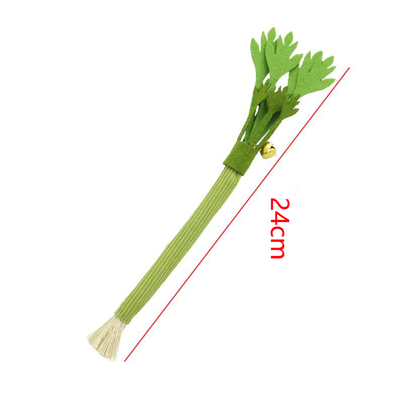 Cat Chew Toys Catnip Cat Teeth - Catnip Toys 评论和价格