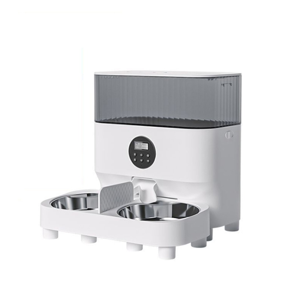 Intelligent 5L Intelligent Aut - Pet Supplies Distributors In Usa 评论和价格