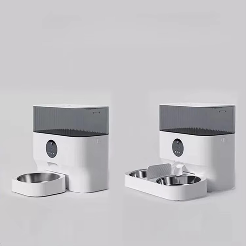 Intelligent 5L Intelligent Aut - Pet Supplies Distributors In Usa 评论和价格