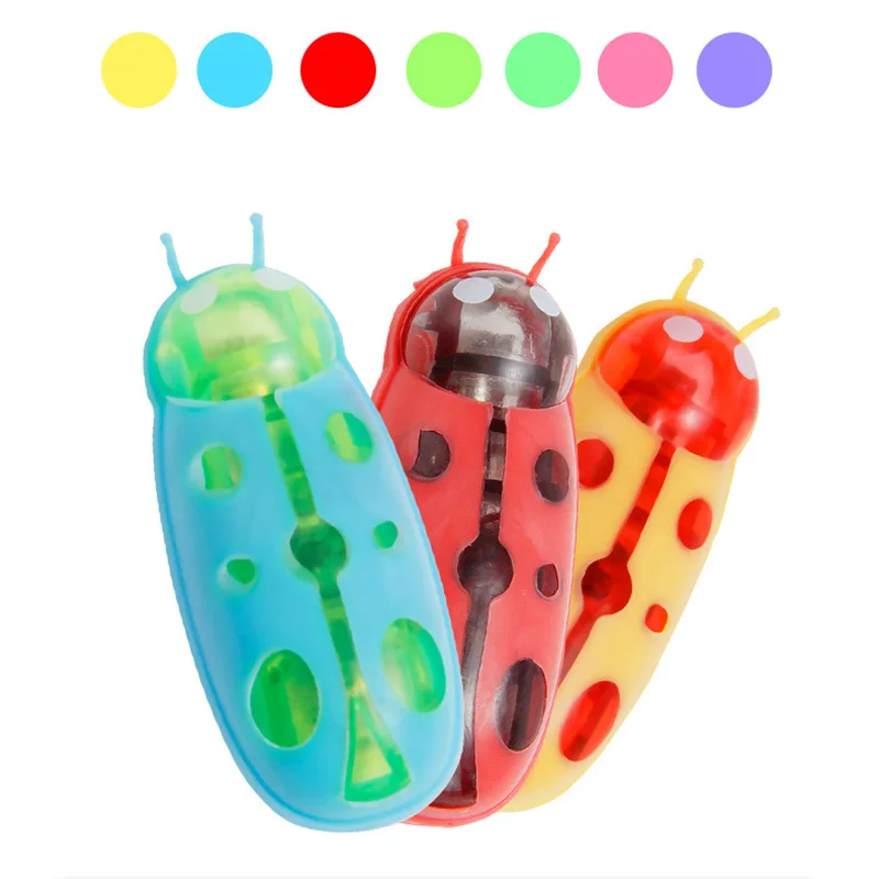 Funny Electric Bugs Catnip Toy - Catnip Toys 评论和价格