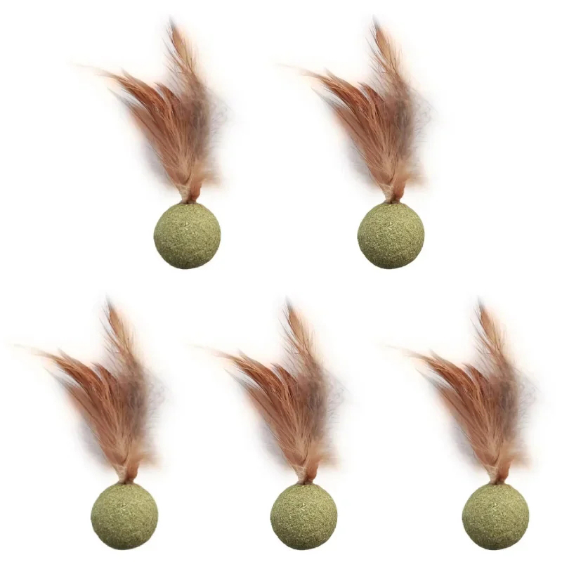 Pet Catnip Toys Edible Catnip  - Catnip Toys 评论和价格